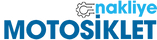 Bursa Güdül Arası Motosiklet Nakliye